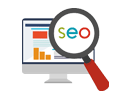 SEO Compatible Website