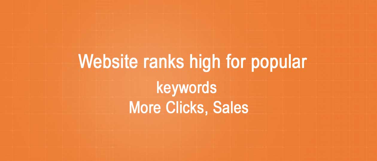 keywords optimization