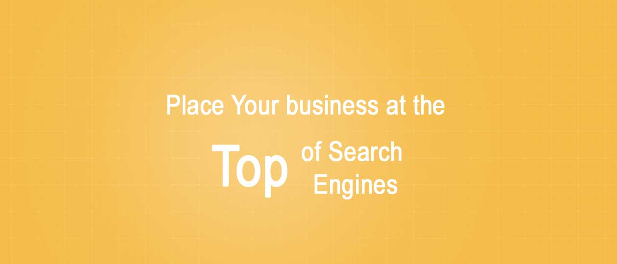 search engine marketing 